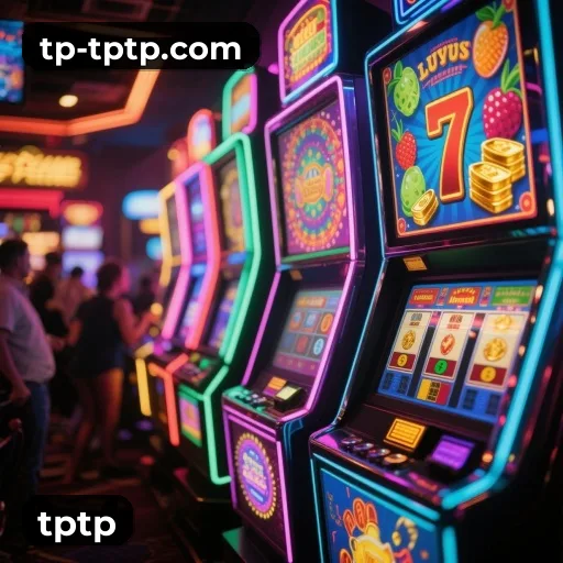 tptp ajuda online — ticket PIX com comprovante E2E