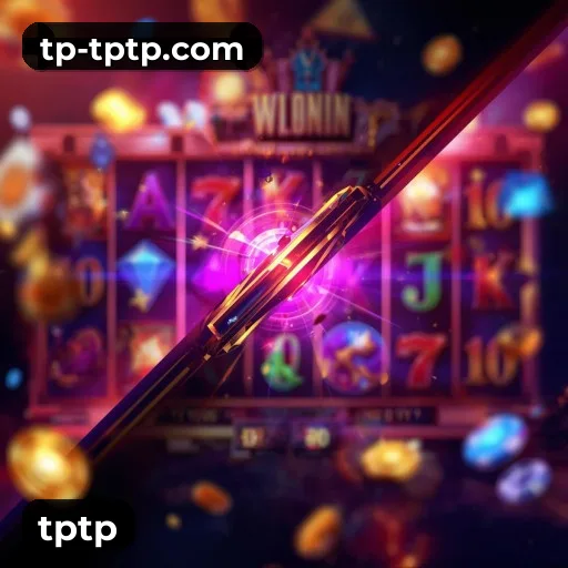 tptp bet — painel ao vivo com cotações dinâmicas