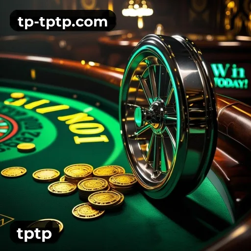 tptp bônus — cashback 15 por cento e níveis VIP