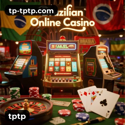 tptp cadastro — tela de formulário no app oficial