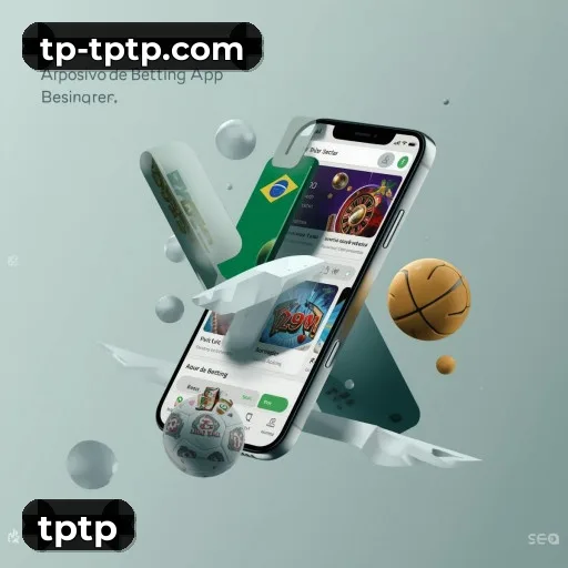 Peça BR — welcome e lobby no APK