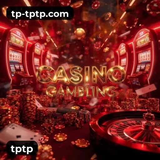 tptp FAQ — suporte e ajuda no aplicativo oficial