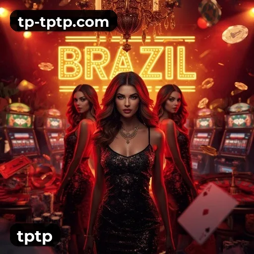 tptp FAQ — perguntas frequentes usuários Brasil