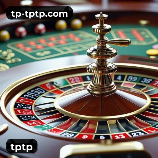tptp privacidade — LGPD e tratamento seguro de dados pessoais